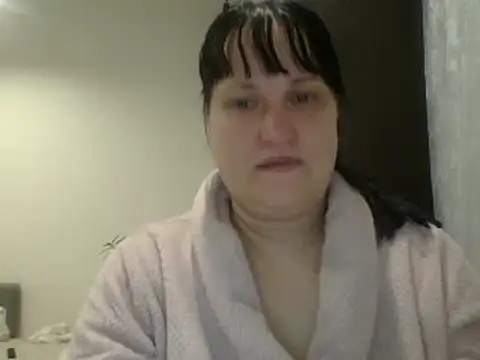 _squirty_cum_lady_ live cam on StripChat