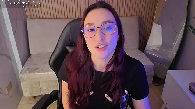 angel_bloom_cn live cam on StripChat
