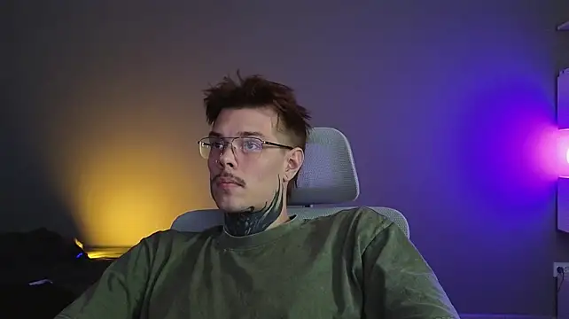 DENIS_HERE