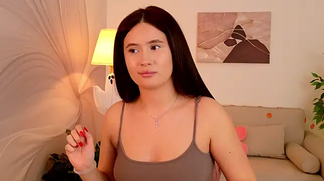 milaleoneli
