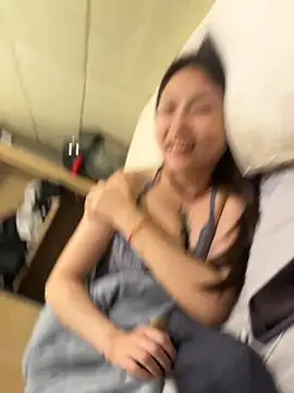 tw_feibaby