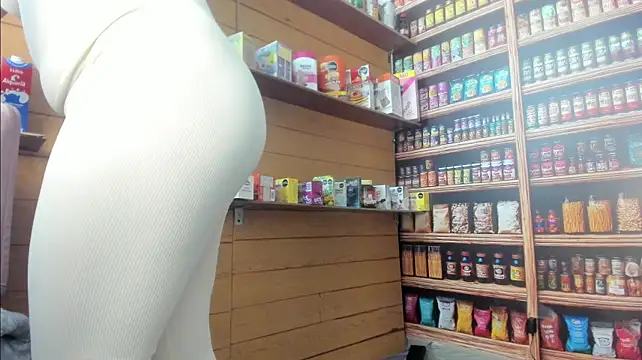 AntonellaRoox
