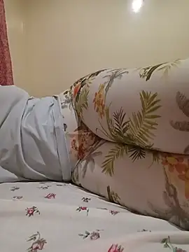 Farah-_nono
