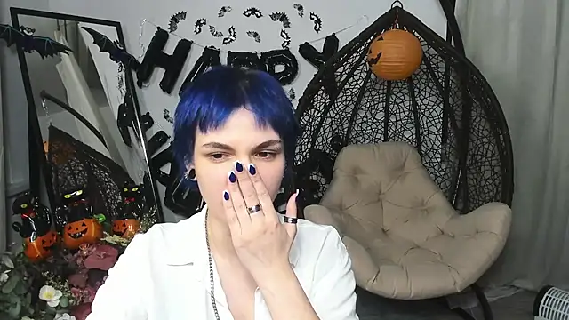 Jasmin_Muss