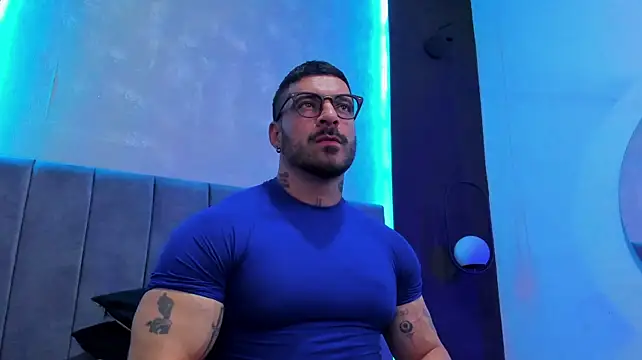 dennis__coxx