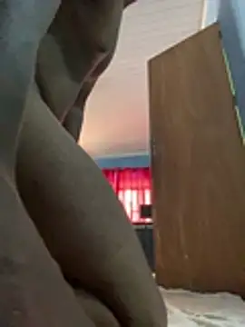 Seupassivinho