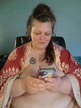ticklesquirt