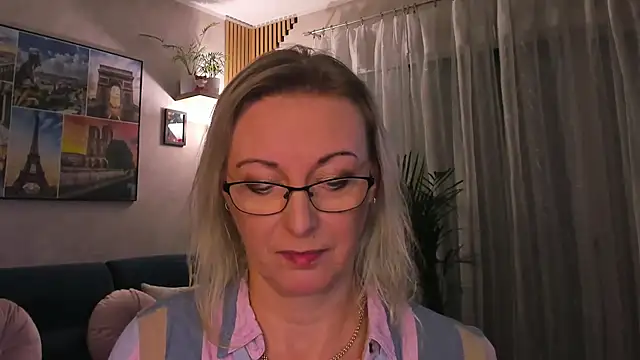 vanessa_chat
