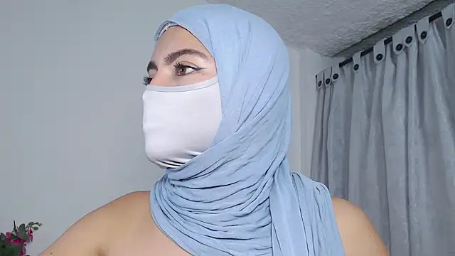 jade_nassar live sex cam