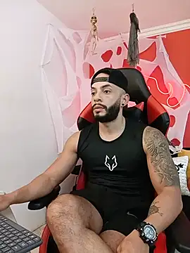 Mike_savage3 live sex cam