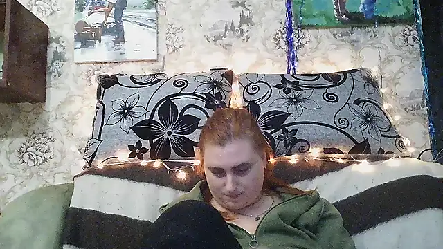 Alicia_love00