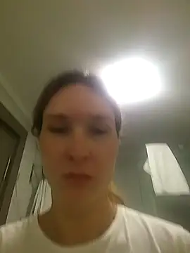 Jugira live cam on StripChat