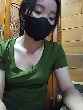 Td3di live cam on StripChat