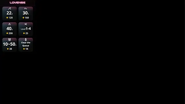 CucDierolf