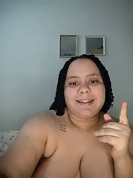 Kannapacks webcam