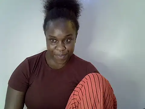 kaya_bear