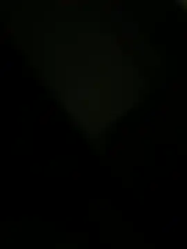 Makeyourwish3 live cam on StripChat
