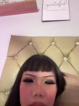 StarLovee live cam on StripChat
