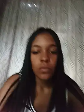 evalover1 live cam on StripChat
