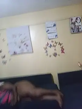 smileybeb (F young) - Buy new toy