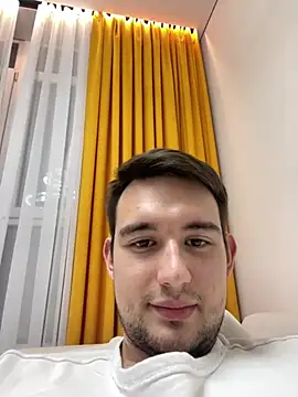 Vla_dick live cam on StripChat