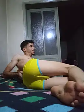 cihanp39 (M twink) - #big-ass #bisexuals #brunettes #cam2cam #cheapest-privates #cock-rating #dirty-talk #doggy-style #fingering #flexing #handjob #handy #hd #medium #mobile #mustache #new #sexting #smoking #spanking #twerk #twinks #white