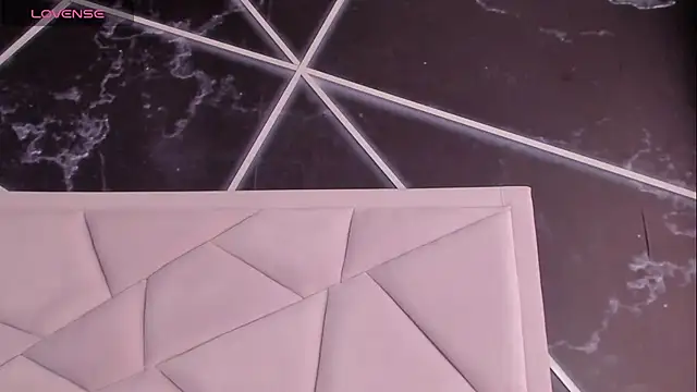 AerumChae