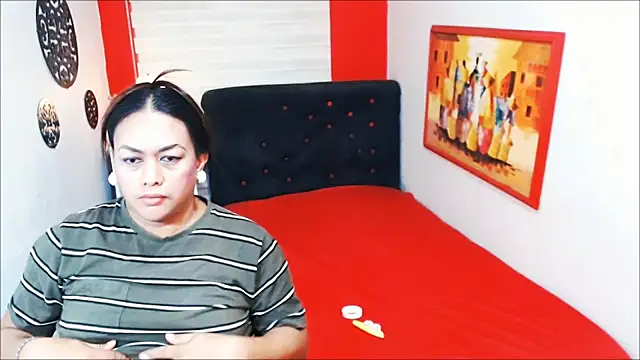 EmmaKantutera