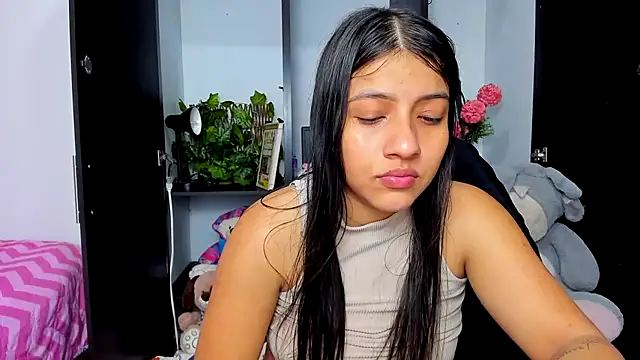 zara_cute