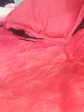 MIA_NASTY_DIRTY1