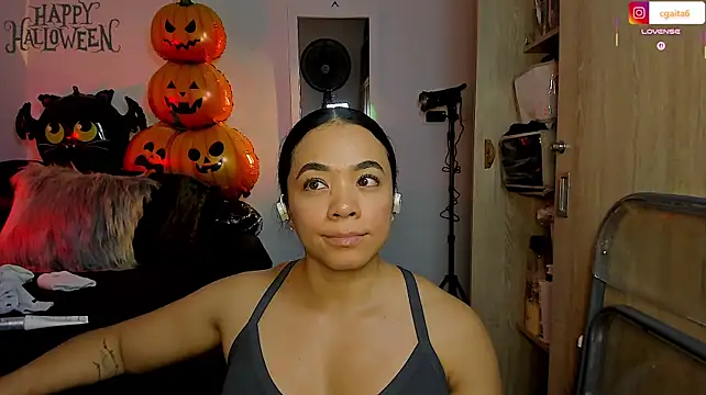 carolgaita