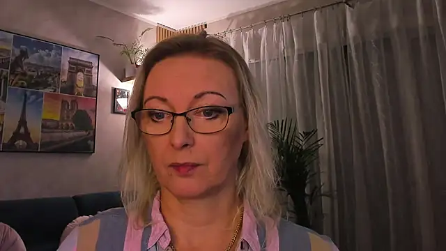 vanessa_chat