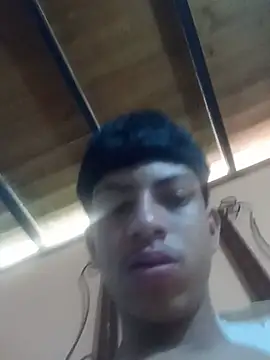 gabitocm
