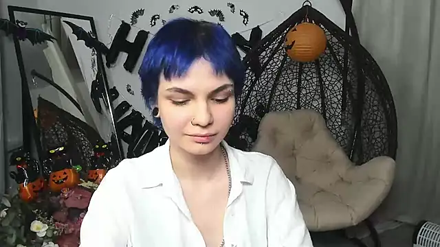 Jasmin_Muss live cam on StripChat