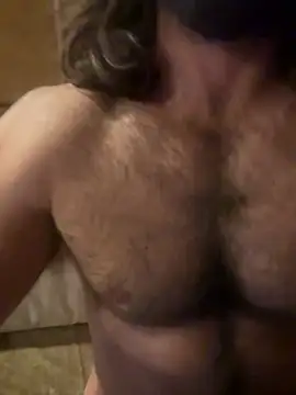 TeddyBearXX live cam
