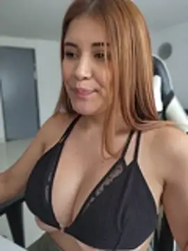 jnilu1227 live cam