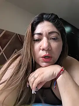 kendra_fire live cam on StripChat