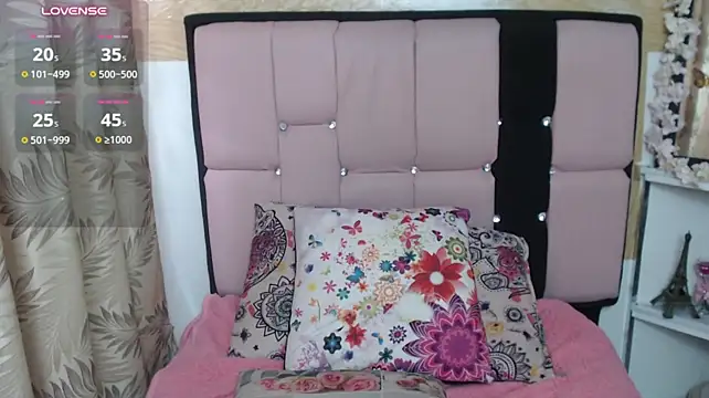 palmer_mIix