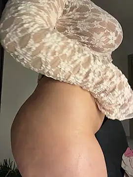 ClaraPasssion