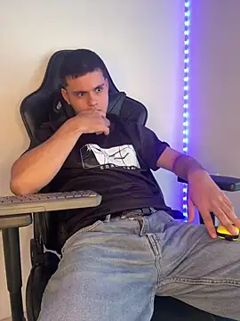 Liam_Mateo