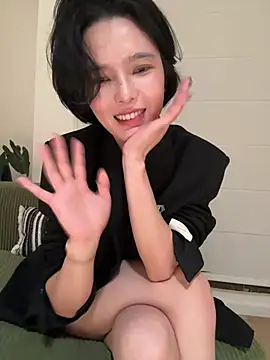 mengmeng808