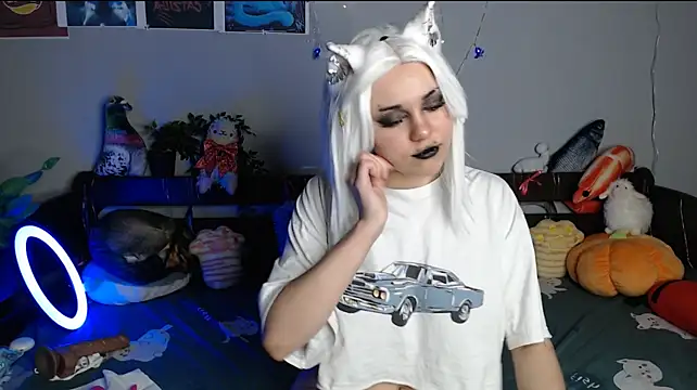 kotik_meow