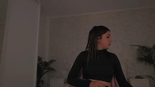celineivory