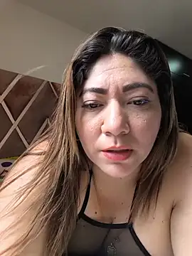kendra_fire