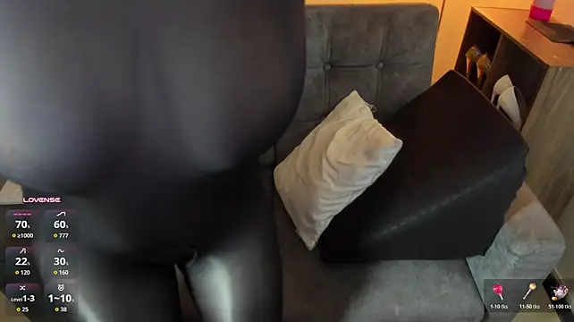 samantha_hot20