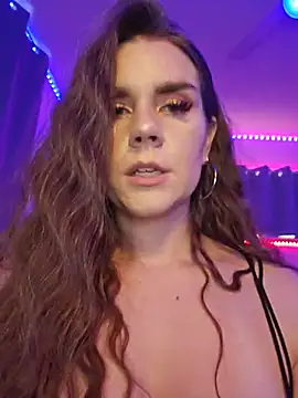 MaggyMayI