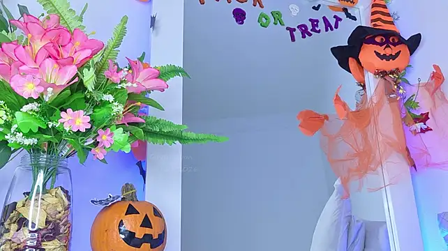 GingerMoon_