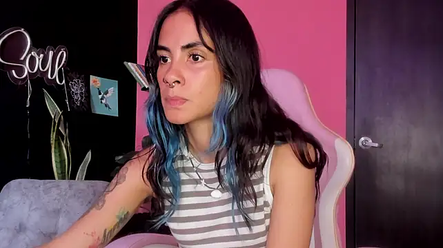 azula_lillet