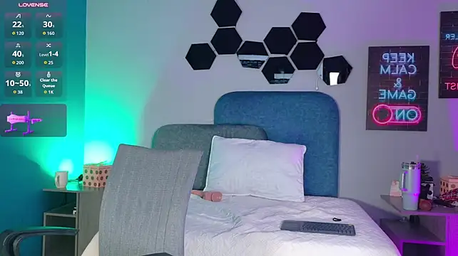 madyson_fox