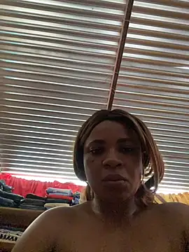 Morenita82